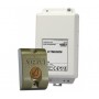 Контроллер ключей RF VIZIT-КТМ-600R уценка