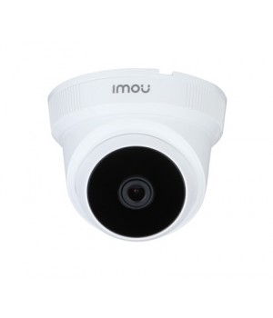 Видеокамера IMOU DH-HAC-TA21P (3.6mm)