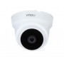 Видеокамера IMOU DH-HAC-TA21P (3.6mm)