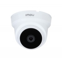 Видеокамера IMOU DH-HAC-TA41P (2.8mm)
