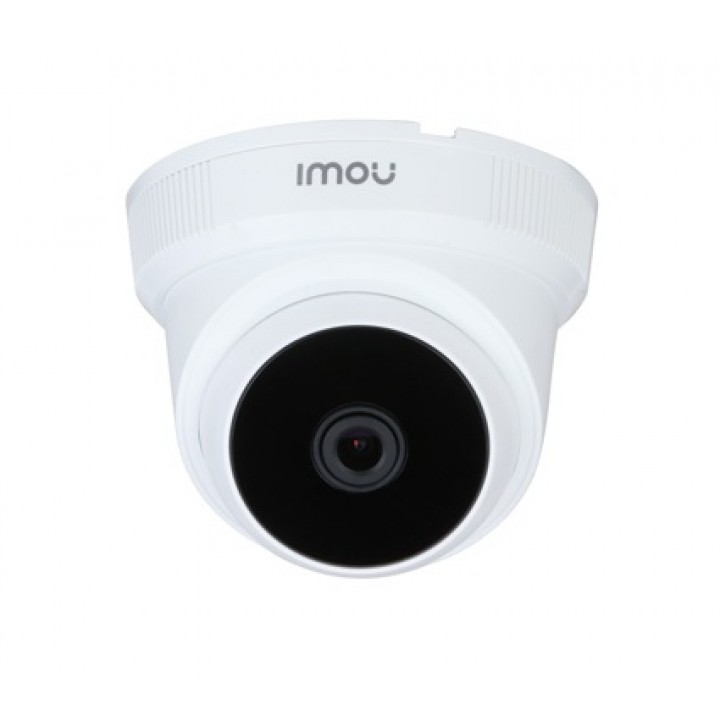 Видеокамера IMOU DH-HAC-TA41P (2.8mm)