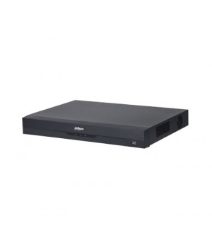 Видеорегистратор Dahua DH-XVR5232AN-I2