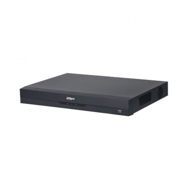 Видеорегистратор Dahua DH-XVR5232AN-I2