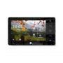 Видеодомофон NeoLight Zeta + HD Black