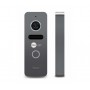 Видеопанель NeoLight Solo X Graphite