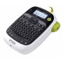 Принтер для печати наклеек Epson Label Works LW-400