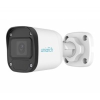 Видеокамера UniArch IPC-B114-PF28