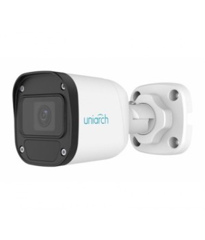 Видеокамера UniArch IPC-B114-PF28