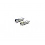 Пара SFP модулів Ubiqiti UF-SM-1G-S