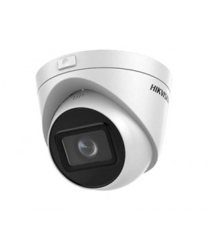 Видеокамера Hikvision DS-2CD1H43G0-IZ (2.8-12 mm)