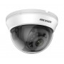 Видеокамера Hikvision DS-2CE56D0T-IRMMF(C) (2.8мм)