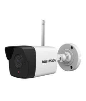 Видеокамера Hikvision DS-2CV1021G0-IDW1(D)