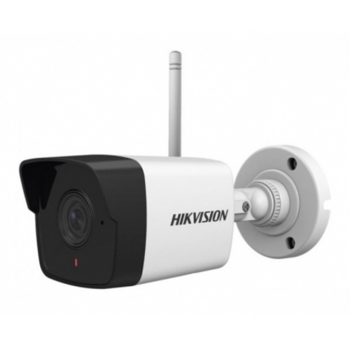 Видеокамера Hikvision DS-2CV1021G0-IDW1(D)