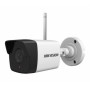 Видеокамера Hikvision DS-2CV1021G0-IDW1(D)
