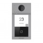 Вызывная IP панель Hikvision DS-KV8113-WME1(B)