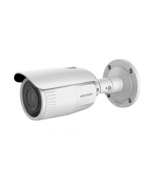 Видеокамера Hikvision DS-2CD1643G0-IZ (2.8-12 mm)