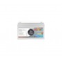 Аккумулятор гелевый LogicPower LPN-GL 12V 100 Ah