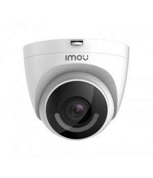 Видеокамера IMOU DH-IPC-T26EP
