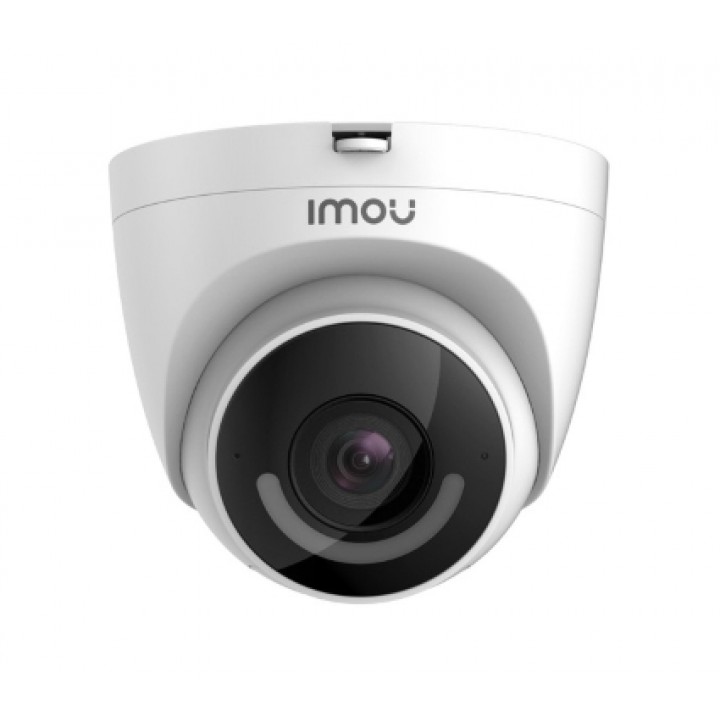 Видеокамера IMOU DH-IPC-T26EP