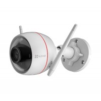 Wi-Fi видеокамера Ezviz CS-C3W