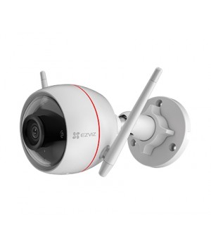 Wi-Fi видеокамера Ezviz CS-C3W