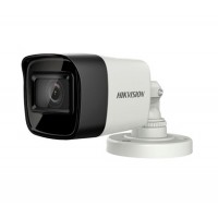 Видеокамера Hikvision DS-2CE16U0T-ITPF