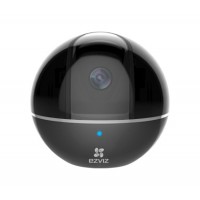 Видеокамера Ezviz CS-CV248-B0-32WFR