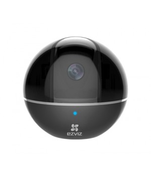 Видеокамера Ezviz CS-CV248-B0-32WFR