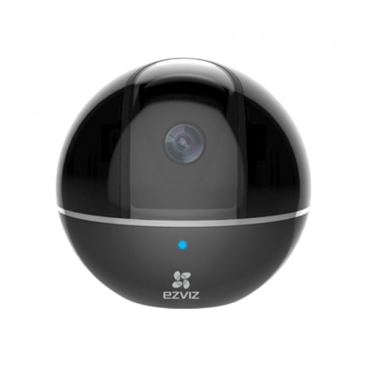 Видеокамера Ezviz CS-CV248-B0-32WFR
