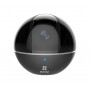 Видеокамера Ezviz CS-CV248-B0-32WFR