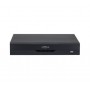 Видеорегистратор Dahua DH-XVR5108HE-I2