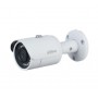 Видеокамера Dahua DH-IPC-HFW1230S-S5 (2.8mm)