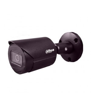 Видеокамера Dahua DH-IPC-HFW2230SP-S-S2-BE