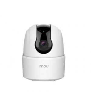 Видеокамера IMOU DH-IPC-TA22CP