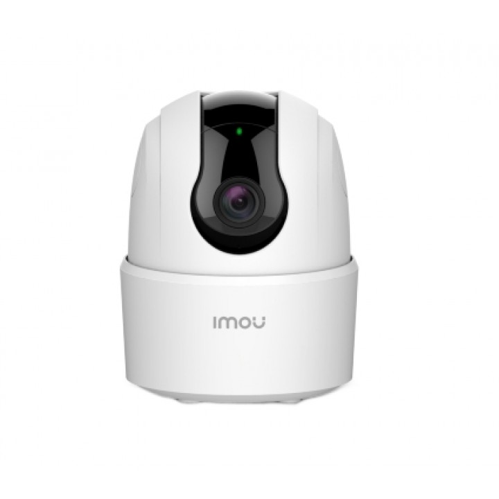 Видеокамера IMOU DH-IPC-TA22CP