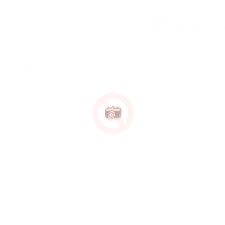 Аккумуляторная батарея Trinix Super Charge 12V 20 Ah