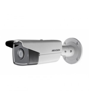 Видеокамера Hikvision DS-2CD2T63G0-I8 (2.8 мм)