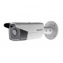 Видеокамера Hikvision DS-2CD2T63G0-I8 (2.8 мм)