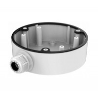 Коробка Hikvision DS-1280ZJ-DM46