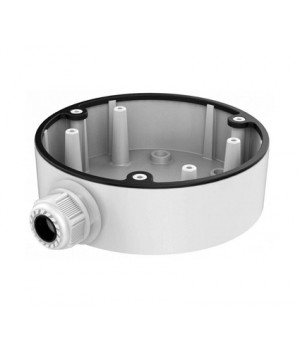 Коробка Hikvision DS-1280ZJ-DM46