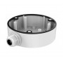 Коробка Hikvision DS-1280ZJ-DM46
