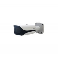 Видеокамера Dahua DH-IPC-HFW3241EP-Z5 (7-35mm)