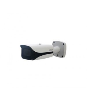 Видеокамера Dahua DH-IPC-HFW3241EP-Z5 (7-35mm)