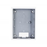 Коробка Dahua VTM115
