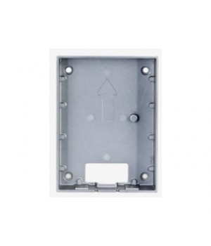 Коробка Dahua VTM115