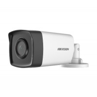 Видеокамера Hikvision DS-2CE17D0T-IT5F(C) (3.6mm)