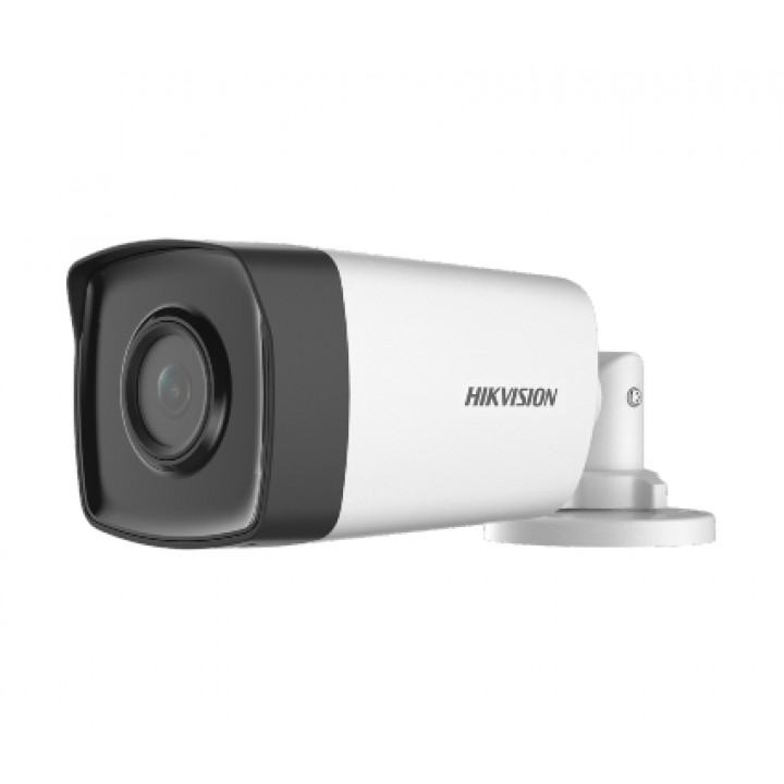 Видеокамера Hikvision DS-2CE17D0T-IT5F(C) (3.6mm)