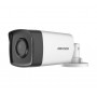 Видеокамера Hikvision DS-2CE17D0T-IT5F(C) (3.6mm)