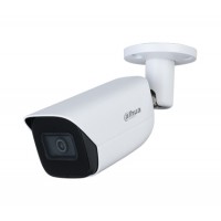 Видеокамера Dahua DH-IPC-3841EP-SA (2.8mm) Starlight