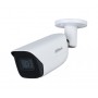 Видеокамера Dahua DH-IPC-3841EP-SA (2.8mm) Starlight
